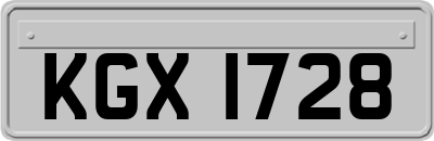KGX1728