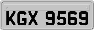 KGX9569