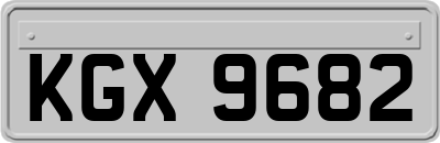 KGX9682