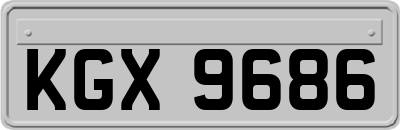 KGX9686