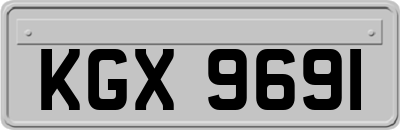 KGX9691