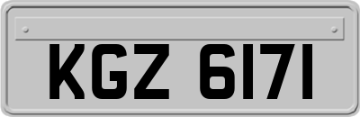 KGZ6171