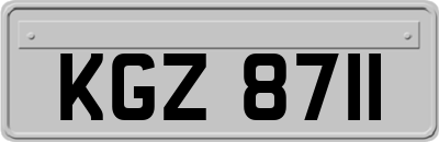KGZ8711