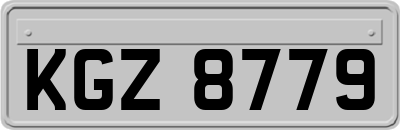 KGZ8779