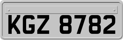 KGZ8782