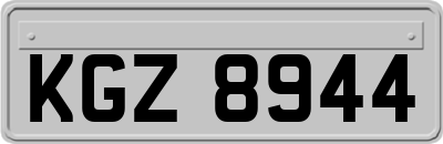 KGZ8944