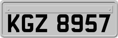 KGZ8957