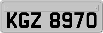 KGZ8970