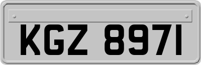 KGZ8971