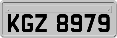 KGZ8979