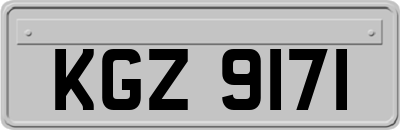 KGZ9171