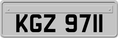 KGZ9711