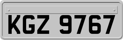 KGZ9767