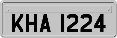 KHA1224