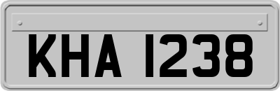KHA1238