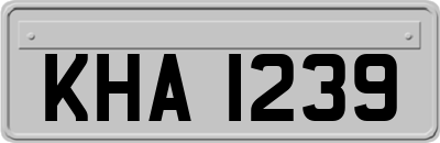 KHA1239