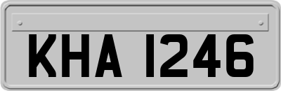 KHA1246