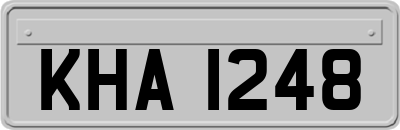 KHA1248