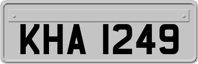KHA1249
