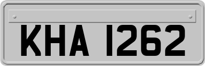 KHA1262