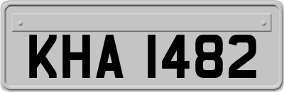 KHA1482