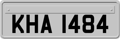 KHA1484