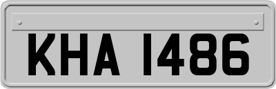 KHA1486