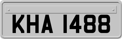 KHA1488
