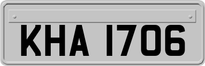 KHA1706