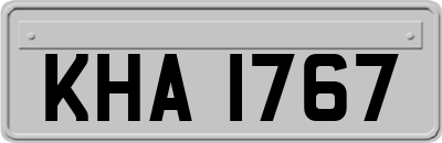 KHA1767