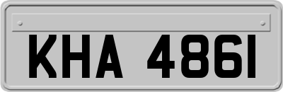 KHA4861