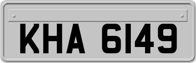 KHA6149