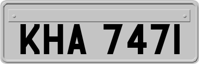 KHA7471