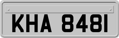 KHA8481