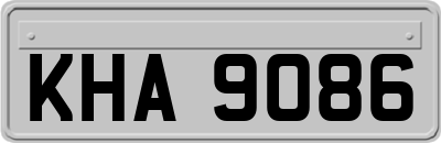 KHA9086