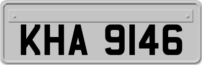 KHA9146
