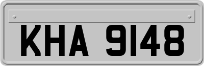 KHA9148