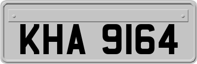 KHA9164