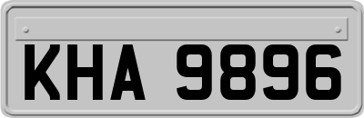 KHA9896