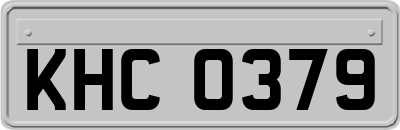 KHC0379