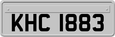 KHC1883