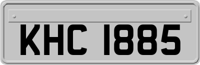 KHC1885