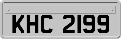 KHC2199