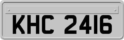 KHC2416