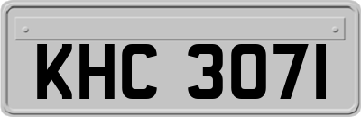 KHC3071