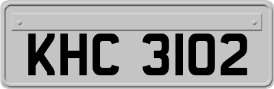 KHC3102