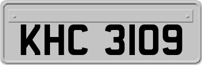 KHC3109