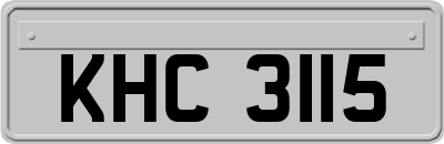 KHC3115