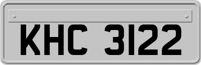 KHC3122