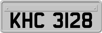 KHC3128